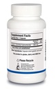 biotics-research-acetyl-l-carnitine-athl-2.jpg