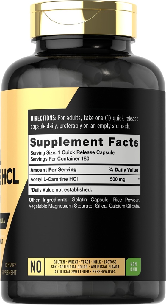 carlyle-acetyl-l-carnitine-hcl-supplemen-2.jpg