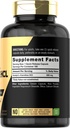 carlyle-acetyl-l-carnitine-hcl-supplemen-2.jpg