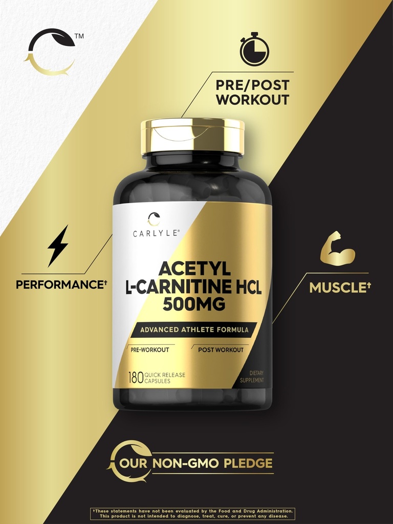 carlyle-acetyl-l-carnitine-hcl-supplemen-5.jpg