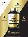 carlyle-acetyl-l-carnitine-hcl-supplemen-5.jpg