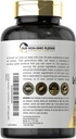 carlyle-acetyl-l-carnitine-hcl-supplemen-3.jpg