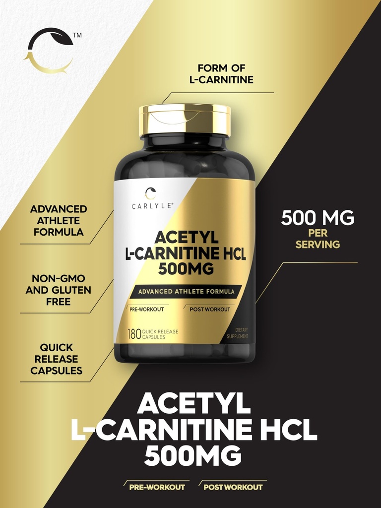 carlyle-acetyl-l-carnitine-hcl-supplemen-4.jpg