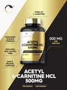 carlyle-acetyl-l-carnitine-hcl-supplemen-4.jpg