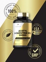 carlyle-acetyl-l-carnitine-hcl-supplemen-6.jpg