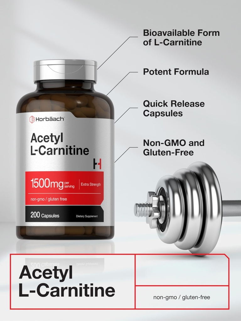 horb-ach-acetyl-l-carnitine-1500mg-200-c-3.jpg