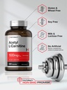 horb-ach-acetyl-l-carnitine-1500mg-200-c-4.jpg