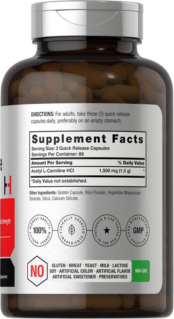 horb-ach-acetyl-l-carnitine-1500mg-200-c-2.jpg