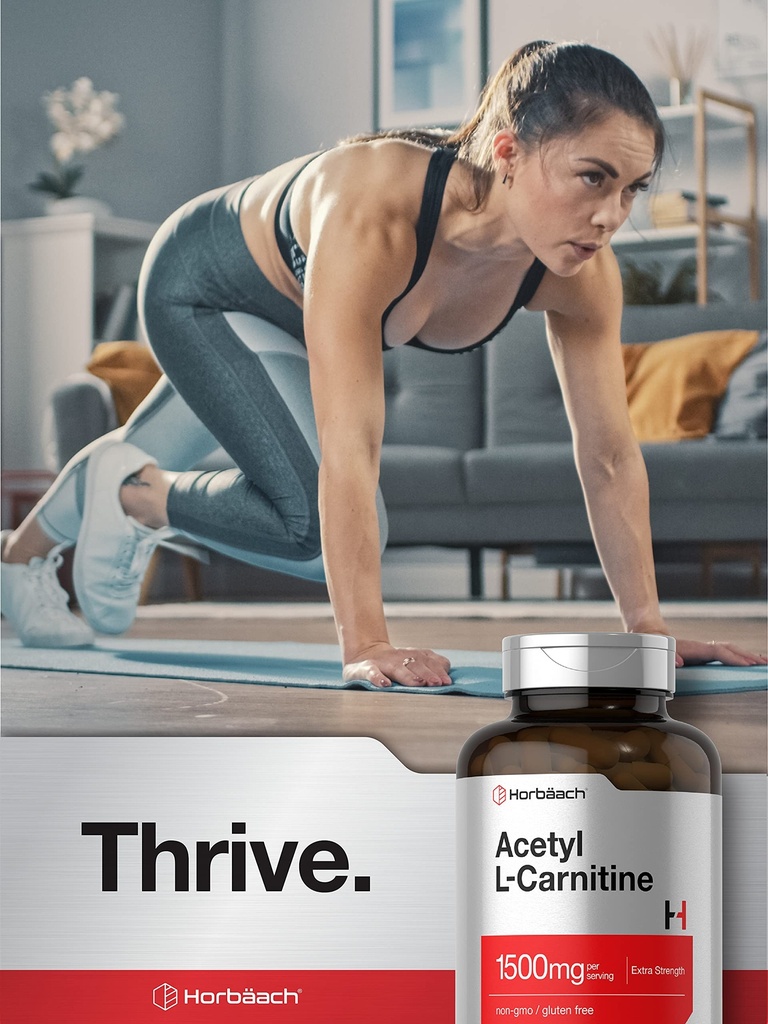 horb-ach-acetyl-l-carnitine-1500mg-200-c-6.jpg