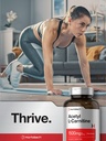 horb-ach-acetyl-l-carnitine-1500mg-200-c-6.jpg