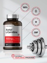 horb-ach-acetyl-l-carnitine-1500mg-200-c-5.jpg