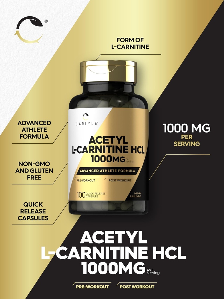 carlyle-acetyl-l-carnitine-hcl-1000mg-10-4.jpg