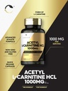 carlyle-acetyl-l-carnitine-hcl-1000mg-10-4.jpg