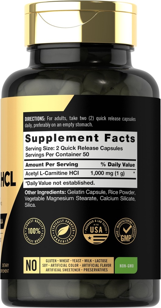 carlyle-acetyl-l-carnitine-hcl-1000mg-10-2.jpg