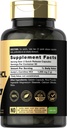 carlyle-acetyl-l-carnitine-hcl-1000mg-10-2.jpg
