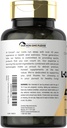 carlyle-acetyl-l-carnitine-hcl-1000mg-10-3.jpg