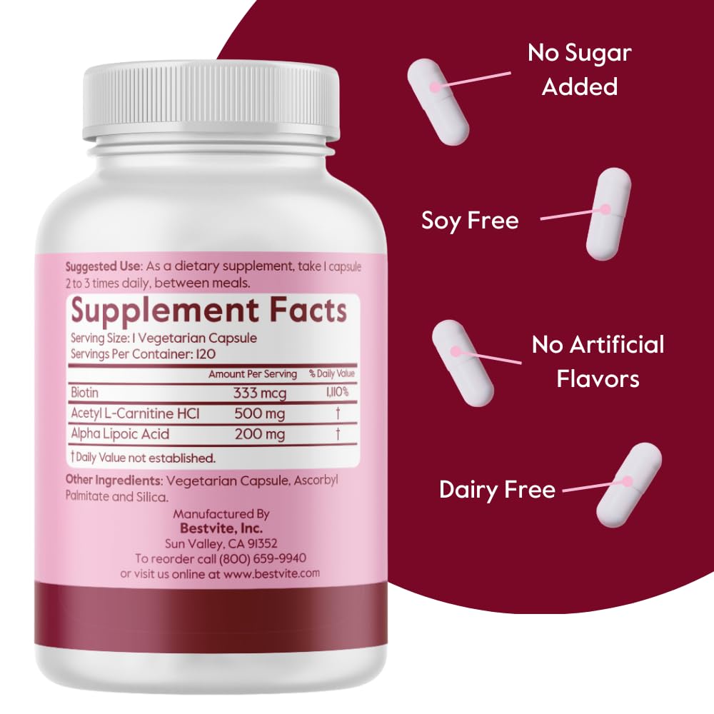 bestvite-acetyl-l-carnitine-500mg-alpha--3.jpg