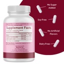 bestvite-acetyl-l-carnitine-500mg-alpha--3.jpg