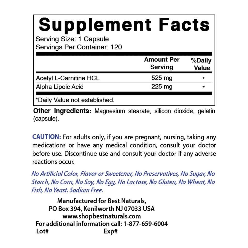 best-naturals-acetyl-l-carnitine-and-alp-2.jpg