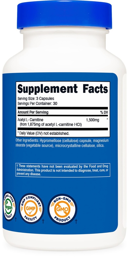 nutricost-acetyl-l-carnitine-alcar-1-500-5.jpg