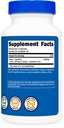 nutricost-acetyl-l-carnitine-alcar-1-500-5.jpg