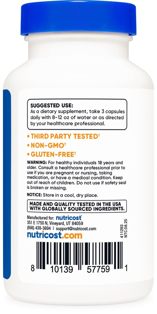 nutricost-acetyl-l-carnitine-alcar-1-500-4.jpg