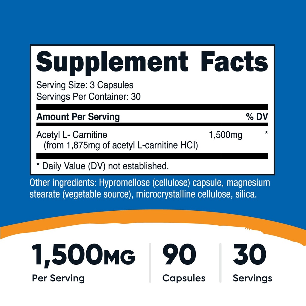 nutricost-acetyl-l-carnitine-alcar-1-500-2.jpg