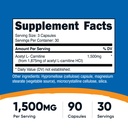 nutricost-acetyl-l-carnitine-alcar-1-500-2.jpg