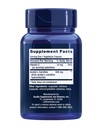 life-extension-acetyl-l-carnitine-acetyl-2.jpg