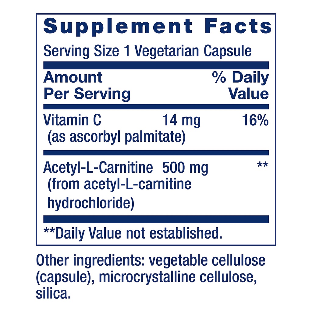 life-extension-acetyl-l-carnitine-acetyl-3.jpg