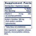 life-extension-acetyl-l-carnitine-acetyl-3.jpg