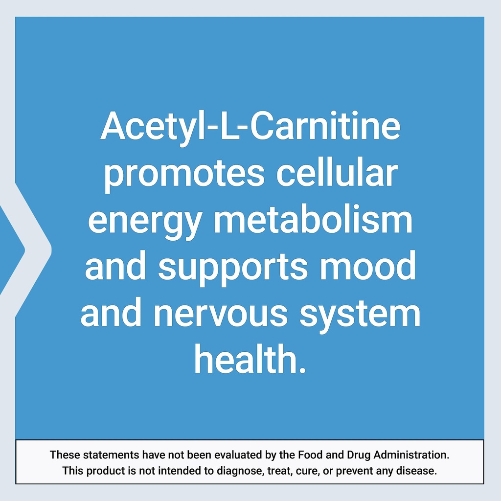 life-extension-acetyl-l-carnitine-acetyl-6.jpg