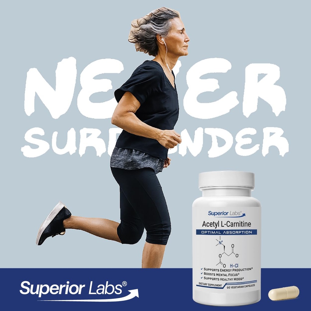 superior-labs-acetyl-l-carnitine-500-mg--6.jpg