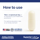 superior-labs-acetyl-l-carnitine-500-mg--4.jpg