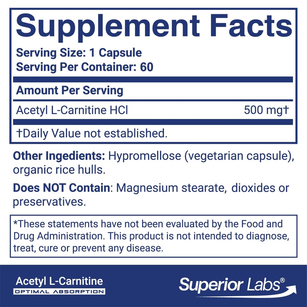 superior-labs-acetyl-l-carnitine-500-mg--2.jpg