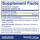 superior-labs-acetyl-l-carnitine-500-mg--2.jpg