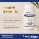 superior-labs-acetyl-l-carnitine-500-mg--3.jpg