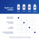 pure-encapsulations-acetyl-l-carnitine-2-6.jpg