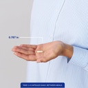 pure-encapsulations-acetyl-l-carnitine-2-4.jpg