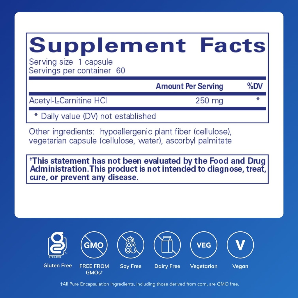 pure-encapsulations-acetyl-l-carnitine-2-2.jpg