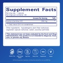 pure-encapsulations-acetyl-l-carnitine-2-2.jpg
