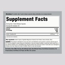 piping-rock-acetyl-l-carnitine-hcl-2250m-2.jpg