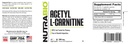 nutrabio-acetyl-l-carnitine-alcar-supple-3.jpg