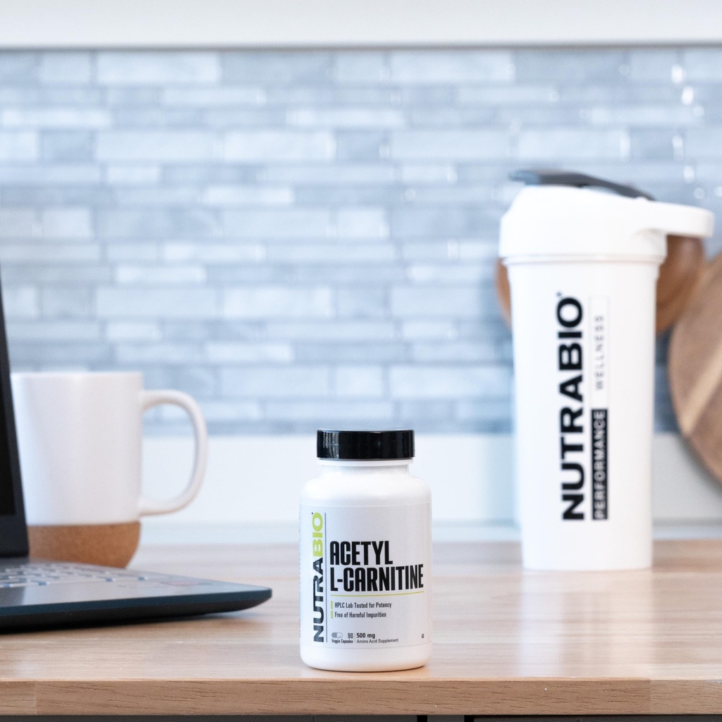 nutrabio-acetyl-l-carnitine-alcar-supple-5.jpg