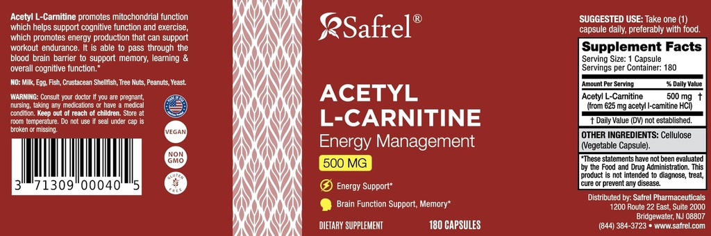 safrel-acetyl-l-carnitine-alcar-500-mg-c-5.jpg