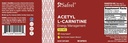 safrel-acetyl-l-carnitine-alcar-500-mg-c-5.jpg