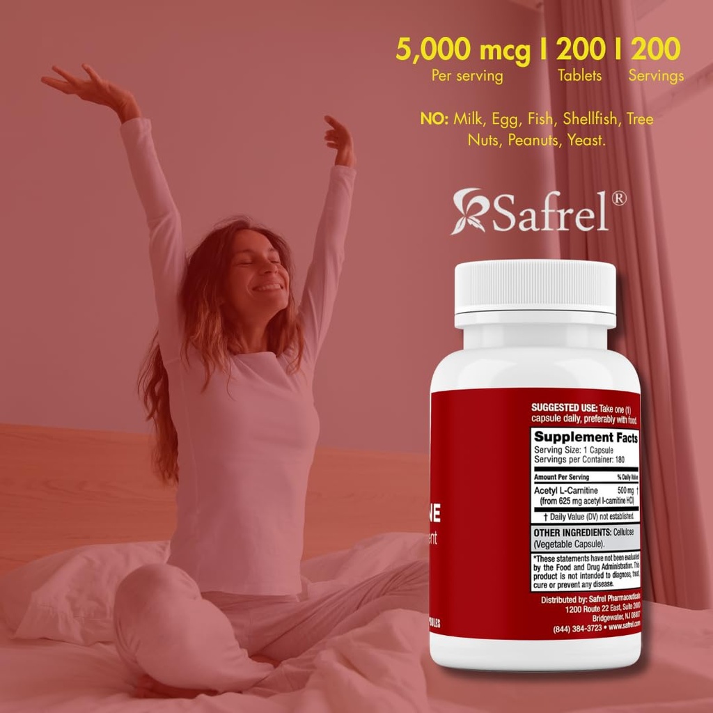 safrel-acetyl-l-carnitine-alcar-500-mg-c-4.jpg