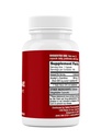 safrel-acetyl-l-carnitine-alcar-500-mg-c-2.jpg