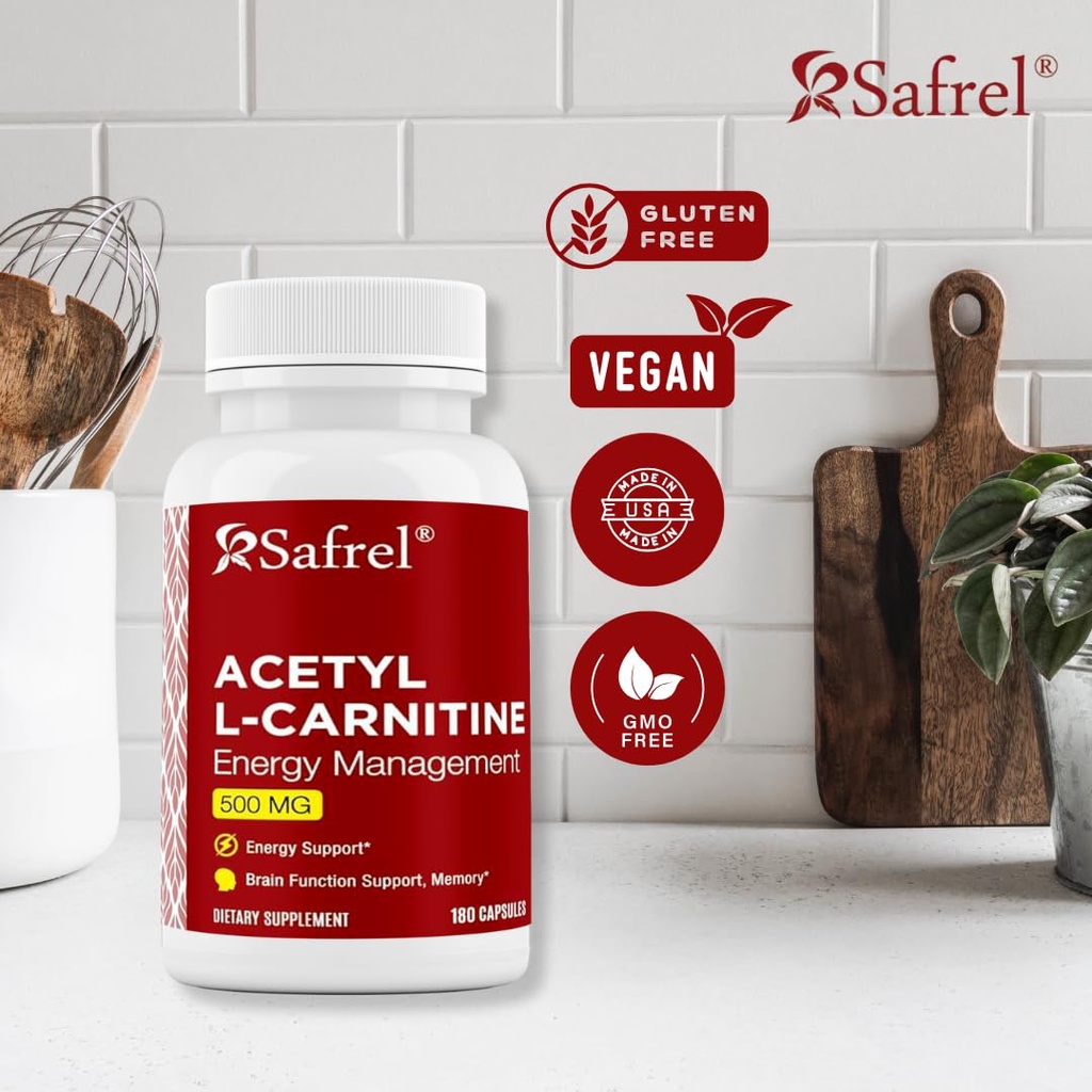 safrel-acetyl-l-carnitine-alcar-500-mg-c-3.jpg