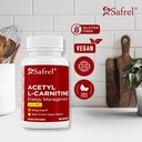safrel-acetyl-l-carnitine-alcar-500-mg-c-3.jpg
